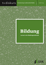 Bildung - 