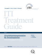 ITI Treatment Guide Band 7 - 