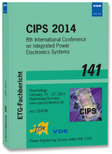 CIPS 2014
