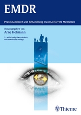 EMDR - Arne Hofmann