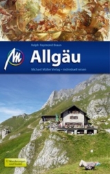 Allgäu - Ralph-Raymond Braun