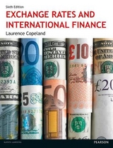 Exchange Rates and International Finance - Copeland, Laurence