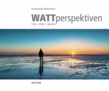 Wattperspektiven - 