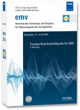 emv 2014 - Garbe, Heyno