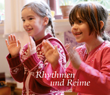 Rhythmen und Reime - Jaffke, Freya