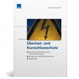 Überlast- und Kurzschlussschutz