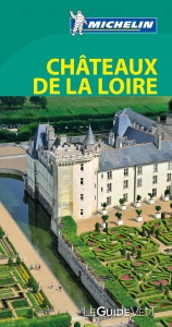 ChÃ¢teaux de la Loire
