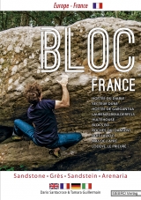 BLOC FRANCE - Dario Santacroce, Tamara Guillermain