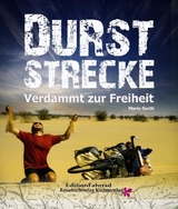 Durststrecke - Mario Gerth