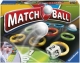 Matchball (Spiel) - Andrew Lawson; Jack Lawson