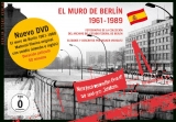 El Muro de Berlín 1961-1989 - 