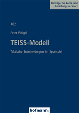 TEISS-Modell - Peter Weigel