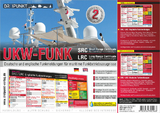 Info-Tafel-Set UKW-Funk - Michael Schulze