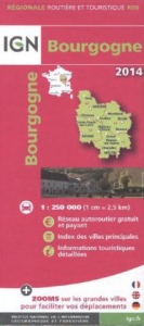 Bourgogne - 