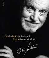 Kurt Masur