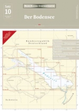 Satz 10: Der Bodensee (2011) - 