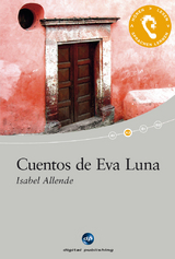 Cuentos de Eva Luna - Allende, Isabel