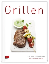 Grillen - 