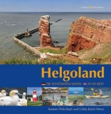 Helgoland - Karsten-Thilo Raab, Ulrike Katrin Peters