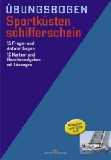 Sportküstenschifferschein - 