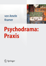 Psychodrama: Praxis - 