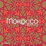 Morocco - 