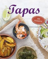 Tapas - 