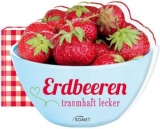 Erdbeeren - 