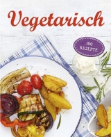 Vegetarisch - 