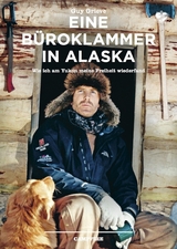 Eine Büroklammer in Alaska - Guy Grieve