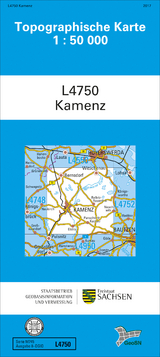 Kamenz (L4750)