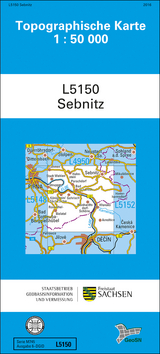 Sebnitz (L5150)