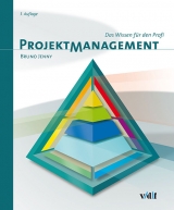 Projektmanagement - Jenny, Bruno