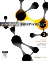 Understanding Pathophysiology 2nd Edition - Craft; GORDON; Tiziani