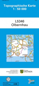 Olbernhau (L5346)