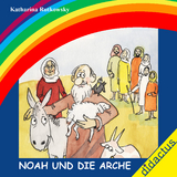 Noah - Rutkowsky, Katharina; Schöll, Carmen