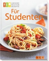 Für Studenten