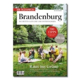 Brandenburg - 