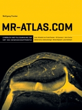 MR-Atlas.com - Wolfgang Fischer