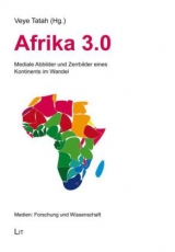 Afrika 3.0 - 