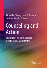 Counseling and Action - 