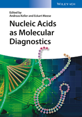 Nucleic Acids as Molecular Diagnostics - 