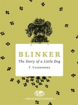 Blinker - T. Casserberg