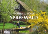 Wunderschöner Spreewald - Hanne Bahra