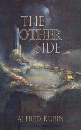 The Other Side - Kubin, Alfred