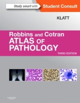 Robbins and Cotran Atlas of Pathology - Klatt, Edward C.