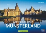 Wunderschönes Münsterland - Uli Auffermann