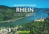 Wunderschöner Rhein - Klaus-Peter Kappest