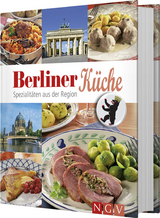 Berliner Küche