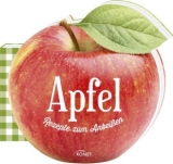 Apfel: Rezepte zum Anbeißen